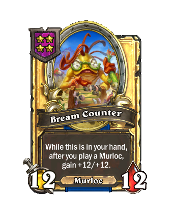 SHAMAN_BG26_137_G_enUS_BreamCounter-98513_GOLDEN.png