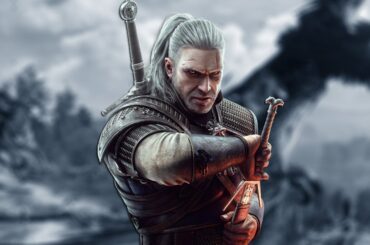 CD Projekt reportedly has a second multiplayer Witcher game in development that's free-to-play and coming to mobile and PC