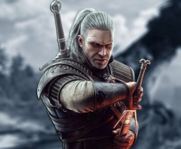 CD Projekt reportedly has a second multiplayer Witcher game in development that's free-to-play and coming to mobile and PC