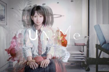 UN:Me adds PS5, Switch 2 versions