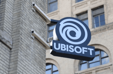 Ubisoft cutting jobs and shutting Winnipeg and Belgrade studios