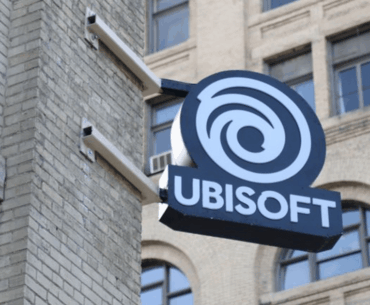 Ubisoft cutting jobs and shutting Winnipeg and Belgrade studios