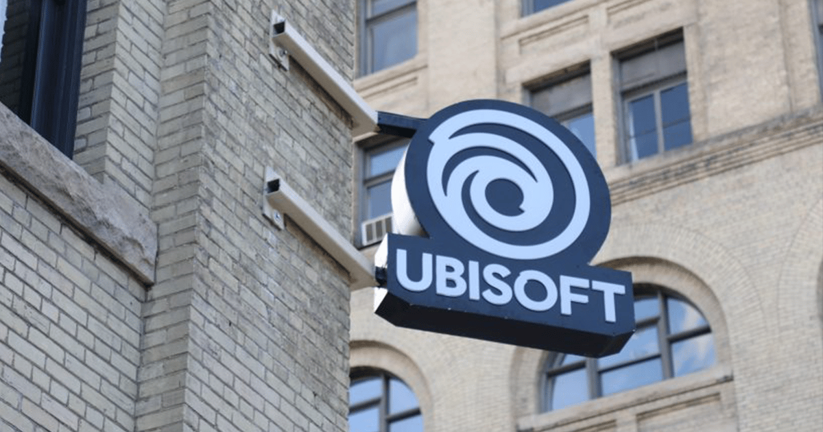Ubisoft cutting jobs and shutting Winnipeg and Belgrade studios Ubisoft cutting jobs and shutting Winnipeg and Belgrade studios