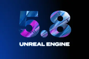 Everything you need to know from State of Unreal 2026: Unreal Engine 6, Unreal Engine 5.8, and $1bn paid to UEFN devs