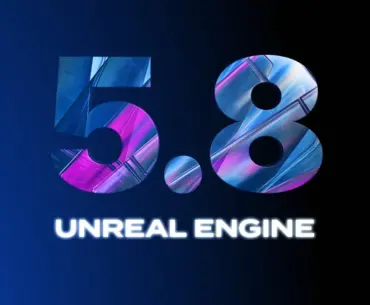 Everything you need to know from State of Unreal 2026: Unreal Engine 6, Unreal Engine 5.8, and $1bn paid to UEFN devs