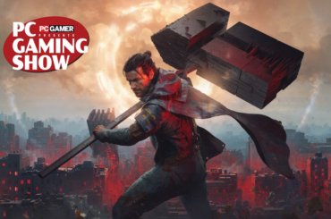 The PC Gaming Show keeps all the games coming, and we've got the recap