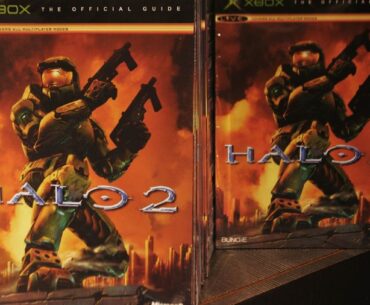 bungie bellevue layoffs...