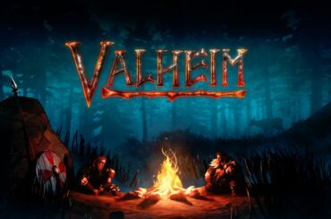 Valheim receives Nintendo Switch 2 release date, new trailer