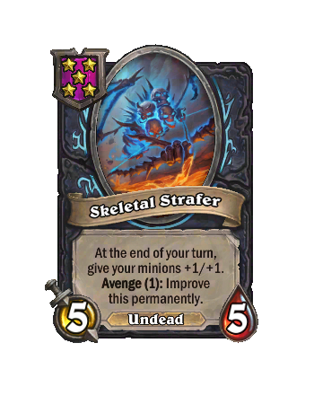 DEATHKNIGHT_BG35_334_enUS_SkeletalStrafer-130552_NORMAL.png