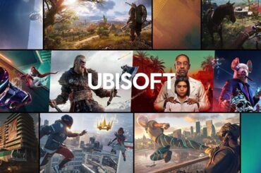 Ubisoft Barcelona To Strike Over Layoffs