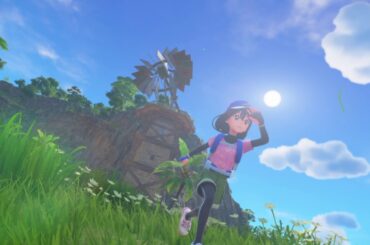 Famitsu's most wanted games - June 14, 2026