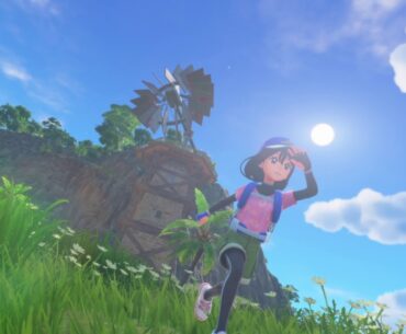 Famitsu's most wanted games - June 14, 2026