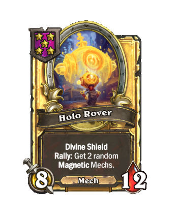 PALADIN_BG31_175_G_enUS_HoloRover-115675_GOLDEN.png
