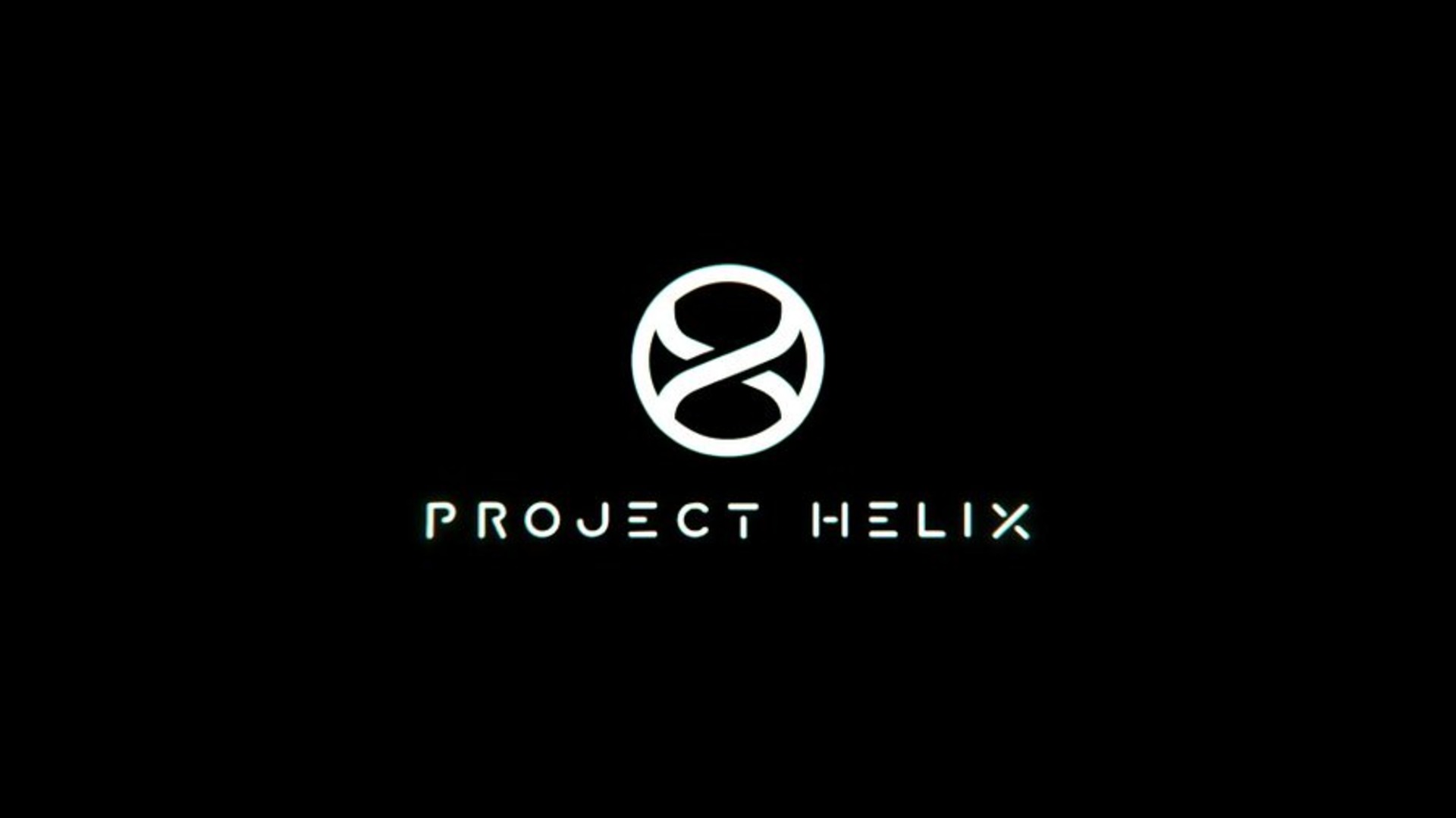 next-gen xbox