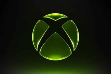 xbox reset