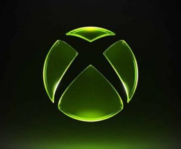 xbox reset