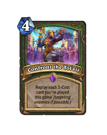 HUNTER_CATA_560_enUS_ConfronttheTolvir-122939_NORMAL.png