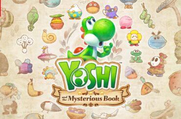 Best-selling games in the U.S. for May 2026