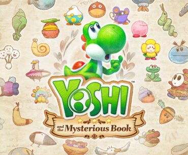 Best-selling games in the U.S. for May 2026