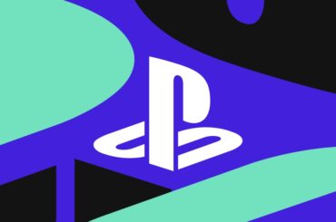 PlayStation State of Play June 2026: All the news and trailers