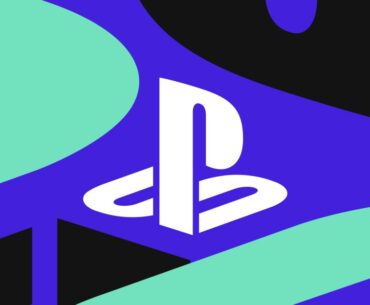 PlayStation State of Play June 2026: All the news and trailers