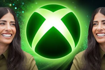 Xbox Games Showcase 2026 live report - all the news and announcements as Asha Sharma presents for the first time