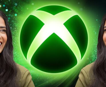 Xbox Games Showcase 2026 live report - all the news and announcements as Asha Sharma presents for the first time