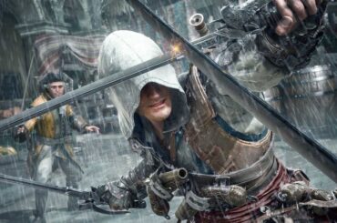 The Biggest Video Games Coming To PS5, Xbox, And PC In July 2026