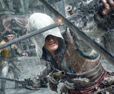 The Biggest Video Games Coming To PS5, Xbox, And PC In July 2026