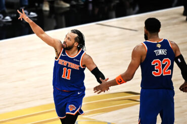 Knicks vs Spurs 2026 NBA Finals Game 3: Start time, schedule, TV channel, where to watch and more
