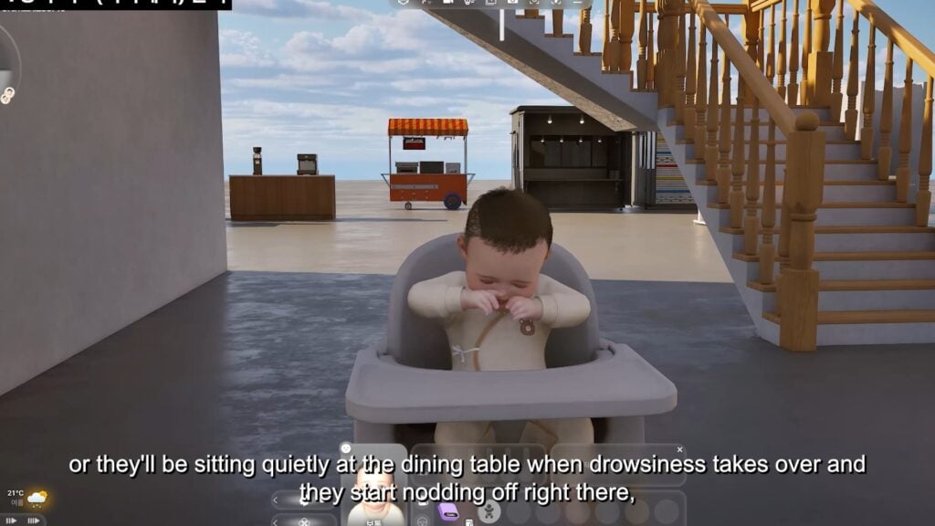 babydoze1