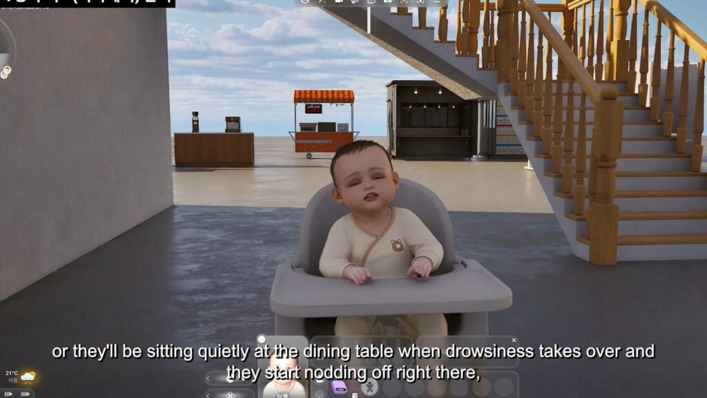 babydoze2