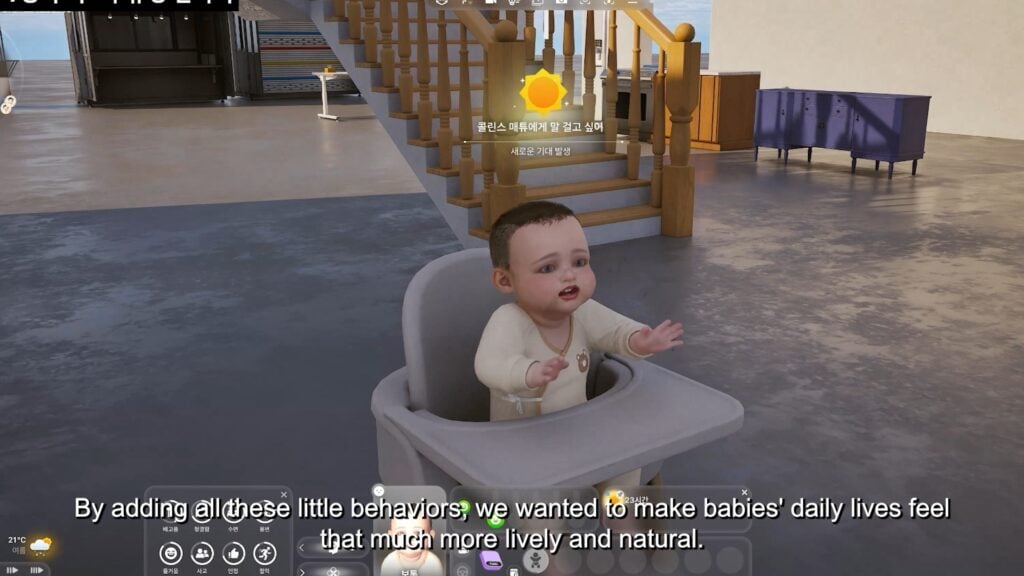 babymilktoss2