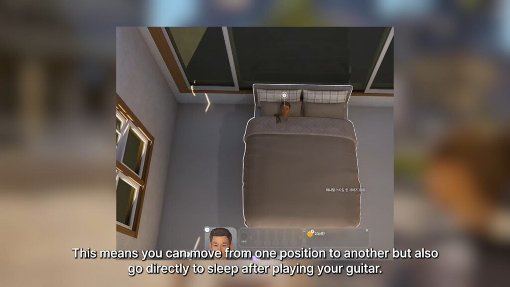 bedscoot1