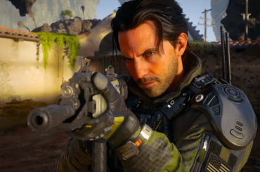 Black Ops 7's New Classic Mode Seems to Fix a Lot of Issues Players Have With the Game