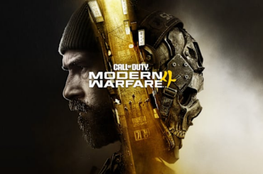 Call of Duty: Modern Warfare 4 coming to Nintendo Switch 2 this October