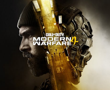 Call of Duty: Modern Warfare 4 coming to Nintendo Switch 2 this October