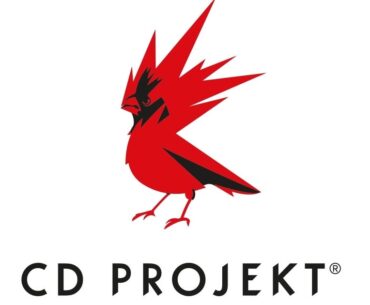 CD Projekt is rebranding as CD Projekt Red, but confusingly, CD Projekt Red is still CD Projekt Red