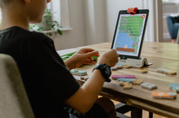 Brazil's Digital ECA: Rethinking monetization and design in games