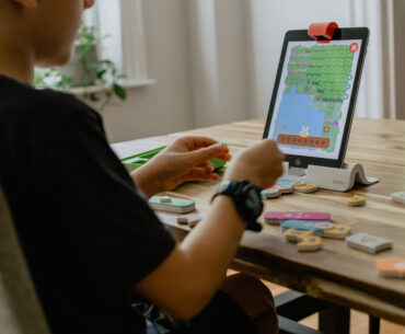 Brazil's Digital ECA: Rethinking monetization and design in games