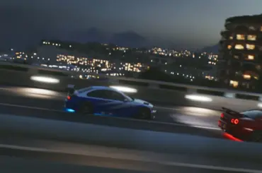 Clutch Preview - The Narrative-Driven Evolution Of The Forza Horizon Formula