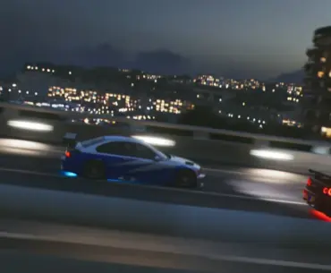 Clutch Preview - The Narrative-Driven Evolution Of The Forza Horizon Formula