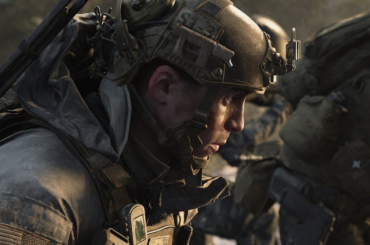 Call of Duty: Modern Warfare 4 Campaign Early Access Confirmed