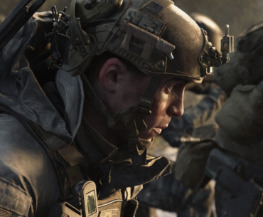 Call of Duty: Modern Warfare 4 Campaign Early Access Confirmed