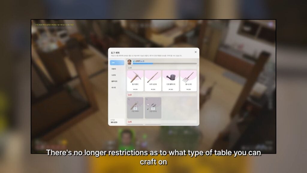craftingtable1