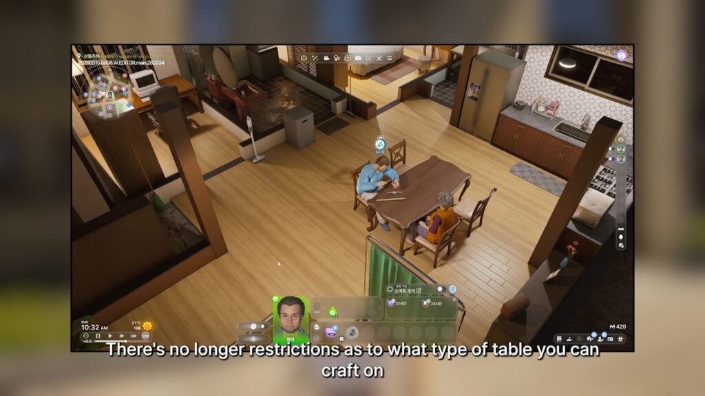 craftingtable2