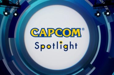 Highlights from Capcom Spotlight 2026 – Dragon’s Dogma, Onimusha, Monster Hunter, and more