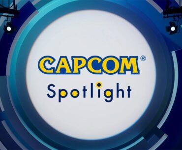 Highlights from Capcom Spotlight 2026 – Dragon’s Dogma, Onimusha, Monster Hunter, and more