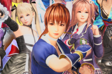 Dead or Alive 6 Last Round Pummeled by Negative Reviews as Koei Tecmo Asks Players to Rebuy DLC