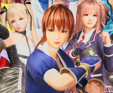 Dead or Alive 6 Last Round Pummeled by Negative Reviews as Koei Tecmo Asks Players to Rebuy DLC
